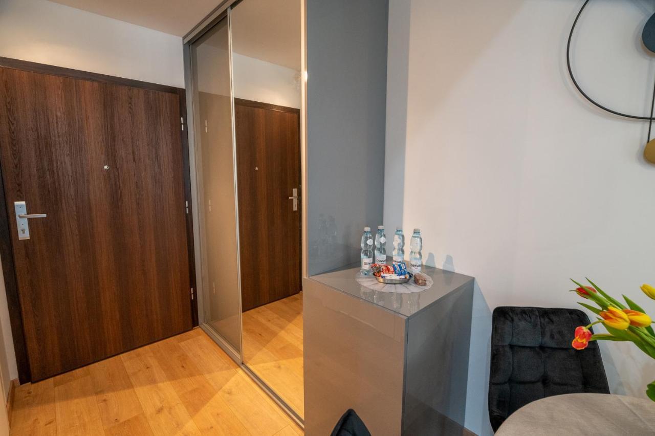 Apartment Kaleo Fr