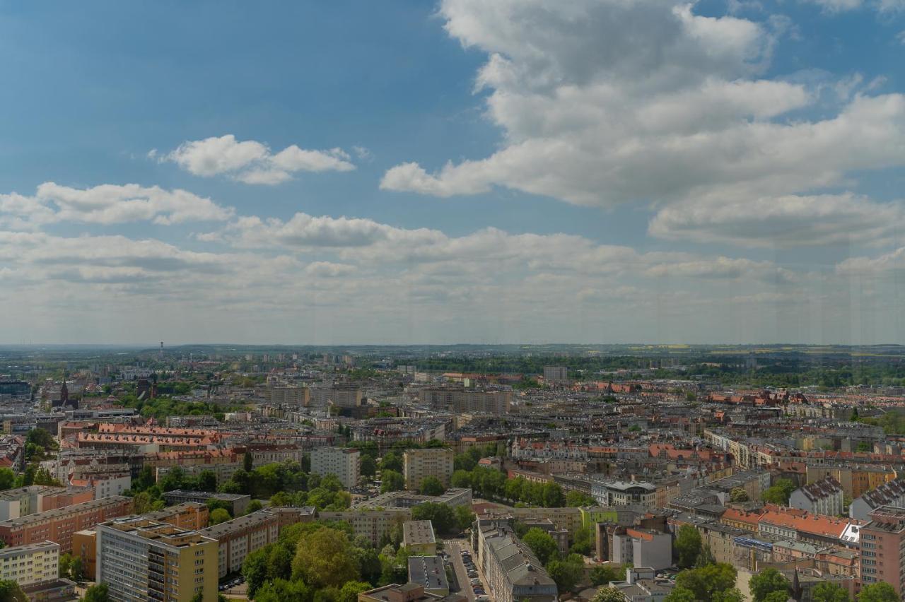 Kaleo Fr Szczecin